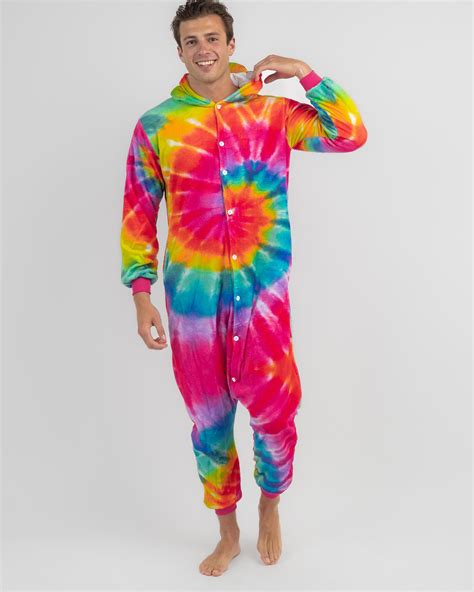 Onesie .
